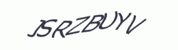 Buchstaben-Code (Anzeige zwingend erforderlich)