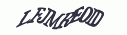 Buchstaben-Code (Anzeige zwingend erforderlich)