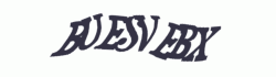Buchstaben-Code (Anzeige zwingend erforderlich)