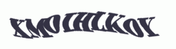 Buchstaben-Code (Anzeige zwingend erforderlich)
