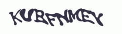 Buchstaben-Code (Anzeige zwingend erforderlich)