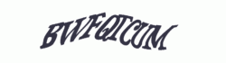 Buchstaben-Code (Anzeige zwingend erforderlich)