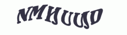 Buchstaben-Code (Anzeige zwingend erforderlich)