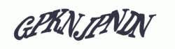 Buchstaben-Code (Anzeige zwingend erforderlich)