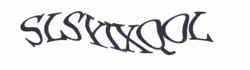 Buchstaben-Code (Anzeige zwingend erforderlich)