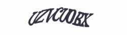 Buchstaben-Code (Anzeige zwingend erforderlich)