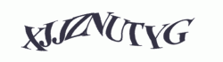 Buchstaben-Code (Anzeige zwingend erforderlich)