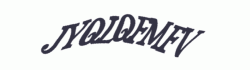 Buchstaben-Code (Anzeige zwingend erforderlich)