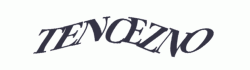 Buchstaben-Code (Anzeige zwingend erforderlich)