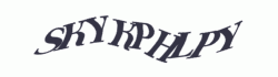 Buchstaben-Code (Anzeige zwingend erforderlich)