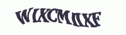 Buchstaben-Code (Anzeige zwingend erforderlich)