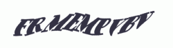 Buchstaben-Code (Anzeige zwingend erforderlich)