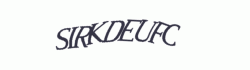 Buchstaben-Code (Anzeige zwingend erforderlich)