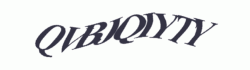 Buchstaben-Code (Anzeige zwingend erforderlich)