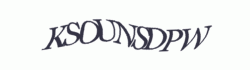 Buchstaben-Code (Anzeige zwingend erforderlich)