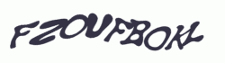 Buchstaben-Code (Anzeige zwingend erforderlich)