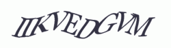Buchstaben-Code (Anzeige zwingend erforderlich)
