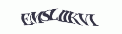 Buchstaben-Code (Anzeige zwingend erforderlich)