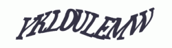 Buchstaben-Code (Anzeige zwingend erforderlich)
