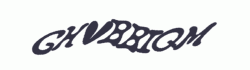 Buchstaben-Code (Anzeige zwingend erforderlich)