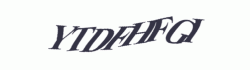 Buchstaben-Code (Anzeige zwingend erforderlich)