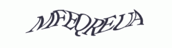 Buchstaben-Code (Anzeige zwingend erforderlich)