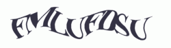 Buchstaben-Code (Anzeige zwingend erforderlich)