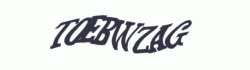 Buchstaben-Code (Anzeige zwingend erforderlich)
