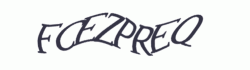 Buchstaben-Code (Anzeige zwingend erforderlich)