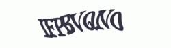 Buchstaben-Code (Anzeige zwingend erforderlich)
