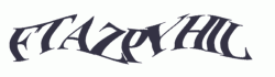 Buchstaben-Code (Anzeige zwingend erforderlich)