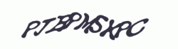 Buchstaben-Code (Anzeige zwingend erforderlich)