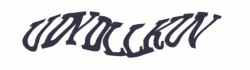 Buchstaben-Code (Anzeige zwingend erforderlich)