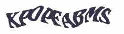 Buchstaben-Code (Anzeige zwingend erforderlich)