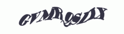 Buchstaben-Code (Anzeige zwingend erforderlich)