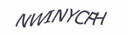 Buchstaben-Code (Anzeige zwingend erforderlich)
