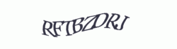 Buchstaben-Code (Anzeige zwingend erforderlich)