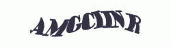 Buchstaben-Code (Anzeige zwingend erforderlich)