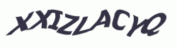 Buchstaben-Code (Anzeige zwingend erforderlich)