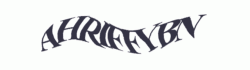 Buchstaben-Code (Anzeige zwingend erforderlich)