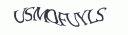 Buchstaben-Code (Anzeige zwingend erforderlich)