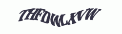 Buchstaben-Code (Anzeige zwingend erforderlich)