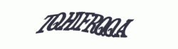 Buchstaben-Code (Anzeige zwingend erforderlich)