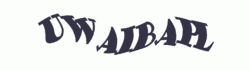 Buchstaben-Code (Anzeige zwingend erforderlich)