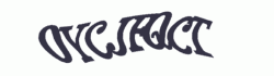 Buchstaben-Code (Anzeige zwingend erforderlich)