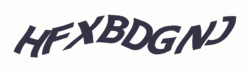 Buchstaben-Code (Anzeige zwingend erforderlich)