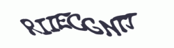 Buchstaben-Code (Anzeige zwingend erforderlich)
