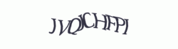 Buchstaben-Code (Anzeige zwingend erforderlich)