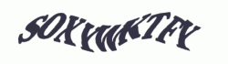Buchstaben-Code (Anzeige zwingend erforderlich)