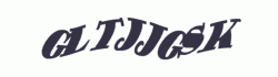 Buchstaben-Code (Anzeige zwingend erforderlich)